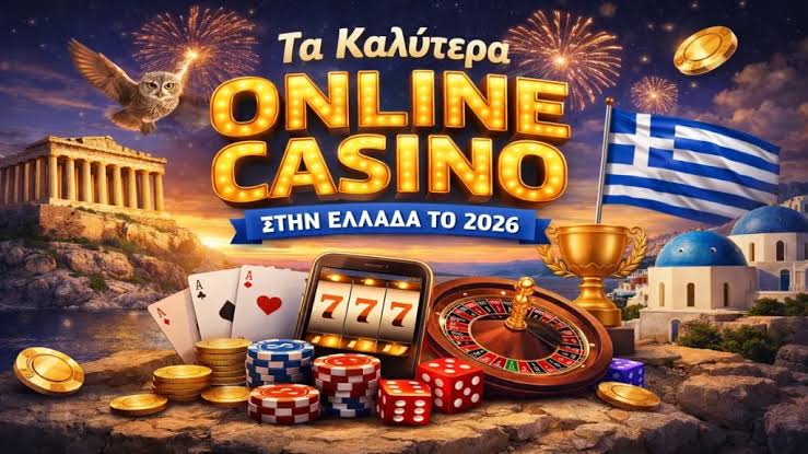 Νέα Καζίνο στην Ελλάδα Όλα όσα Πρέπει να Ξέρετε 393910912
