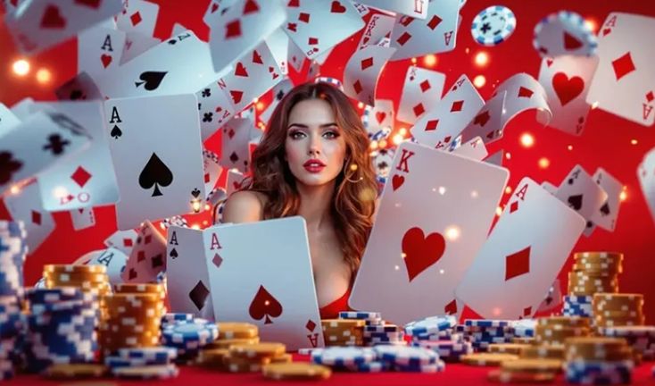 Νέα Καζίνο στην Ελλάδα Όλα Όσα Πρέπει να Ξέρετε 438456037 Νέα Καζίνο στην Ελλάδα Όλα Όσα Πρέπει να Ξέρετε 438456037