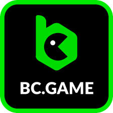 BC.Game Casino The Ultimate Gaming Experience in Bangladesh -279692635