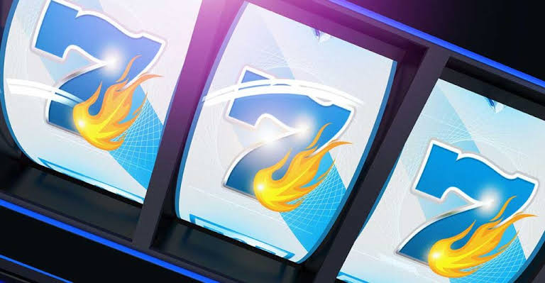 Casino Bonos Sin Depósito Guía Completa para 2026