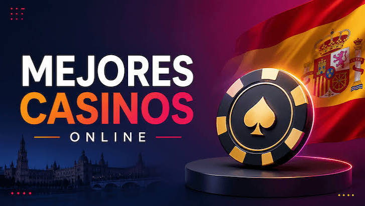 Casino Bonos Sin Depósito Guía Completa para 2026