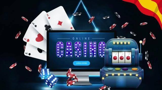 Casino Bonos Sin Depósito Guía Completa para 2026
