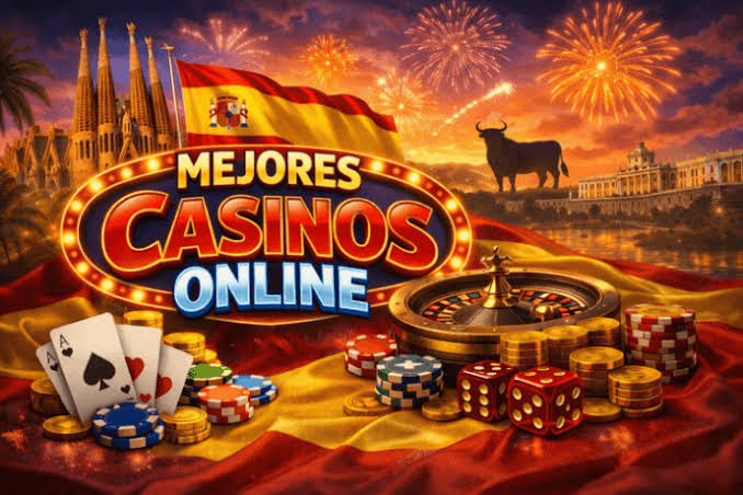 Casino de Criptomonedas Online Juega Gratis y Gana Dinero