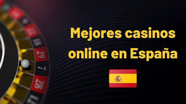 Casino de Criptomonedas Online Juega Gratis y Gana Dinero