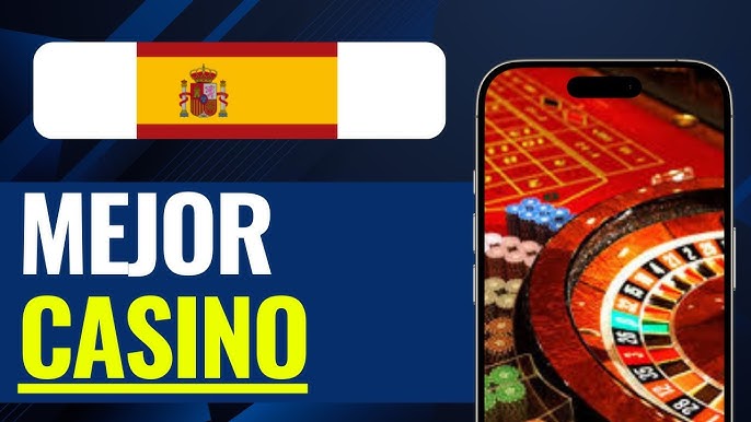 Casino de Póker 2026 Juega Gratis en Línea Casino de Póker 2026 Juega Gratis en Línea