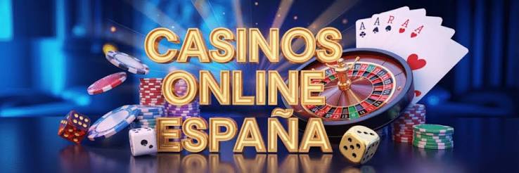 Casino Demo 2026 Juega Gratis Online en los Mejores Casinos