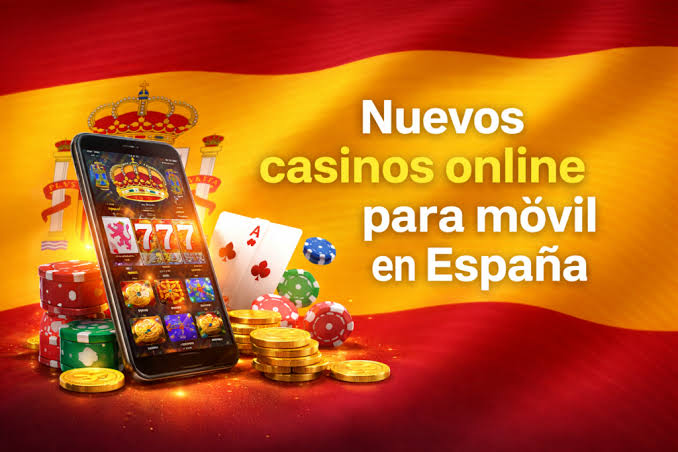 Casino Dinero Real en España Bonos y Oportunidades Casino Dinero Real en España Bonos y Oportunidades