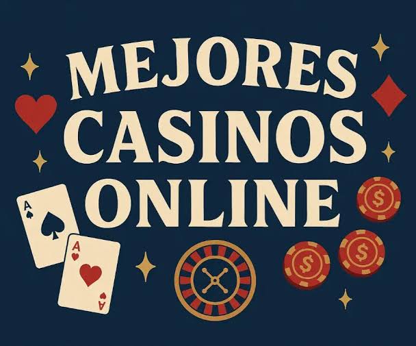 Casino Dinero Real en España Bonos y Oportunidades Casino Dinero Real en España Bonos y Oportunidades
