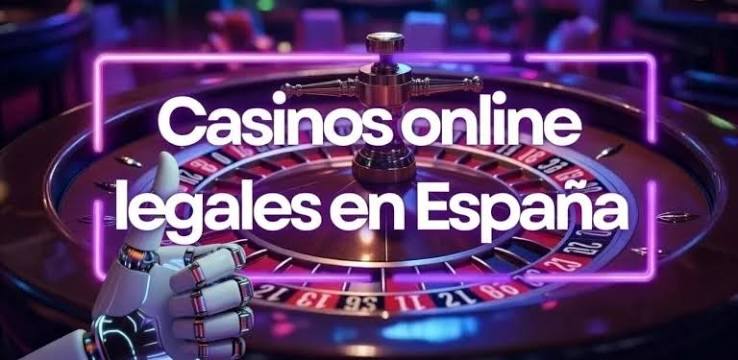 Casino Dinero Real Mejores Bonos para Potenciar tu Experiencia de Juego Casino Dinero Real Mejores Bonos para Potenciar tu Experiencia de Juego