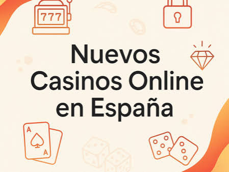 Casino Dinero Real Mejores Bonos para Potenciar tu Experiencia de Juego Casino Dinero Real Mejores Bonos para Potenciar tu Experiencia de Juego