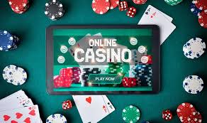 Casino Jokabet UK A Comprehensive Review and Guide Casino Jokabet UK A Comprehensive Review and Guide