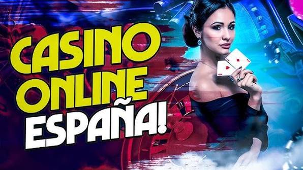 Casino Online Español España 2026 Tendencias y Futuro del Juego en Línea Casino Online Español España 2026 Tendencias y Futuro del Juego en Línea
