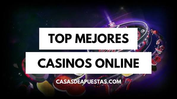 Casino Online Español Gratis Dinero Juega y Gana Sin Riesgos Casino Online Español Gratis Dinero Juega y Gana Sin Riesgos