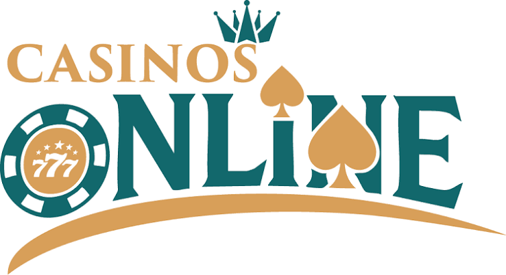 Casino Online Español Gratis Dinero Juega y Gana Sin Riesgos Casino Online Español Gratis Dinero Juega y Gana Sin Riesgos