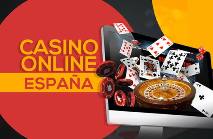 Casinos sin Licencia 2026 Online Oportunidades y Riesgos