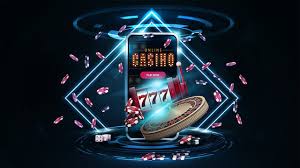 Chillireels Online Casino UK Experience Thrilling Gaming Adventures Chillireels Online Casino UK Experience Thrilling Gaming Adventures