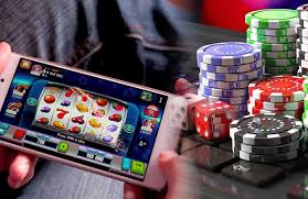 CorgiSlotOnline Casino UK A Fun Gaming Experience Awaits CorgiSlotOnline Casino UK A Fun Gaming Experience Awaits