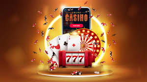 CorgiSlotOnline Casino UK A Fun Gaming Experience Awaits CorgiSlotOnline Casino UK A Fun Gaming Experience Awaits
