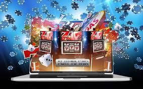 Den Ultimative Guide til Online Casino Spil, Strategier og Sikkerhed Den Ultimative Guide til Online Casino Spil, Strategier og Sikkerhed