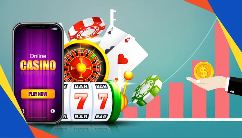 Descubre el Mundo de Winpot Diversión y Oportunidades de Ganar -1219059932 Descubre el Mundo de Winpot Diversión y Oportunidades de Ganar -1219059932