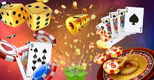 Descubre el Mundo de Winpot Diversión y Oportunidades de Ganar -1219059932 Descubre el Mundo de Winpot Diversión y Oportunidades de Ganar -1219059932