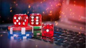 Descubre el Mundo de Winpot Diversión y Oportunidades de Ganar -1260196947