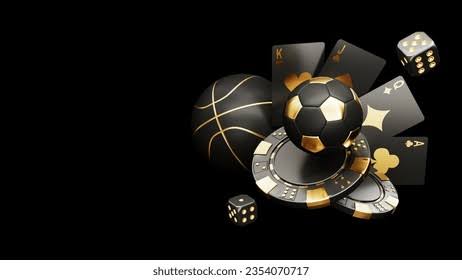 Discover OneXBet PH The Ultimate Betting Experience Discover OneXBet PH The Ultimate Betting Experience