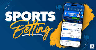 Discover OneXBet PH The Ultimate Betting Experience Discover OneXBet PH The Ultimate Betting Experience