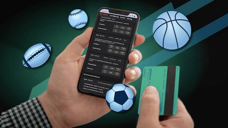 Discover the 1xBet Mobile App Your Gateway to Betting Anywhere