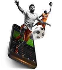 Discover the 1xBet Mobile App Your Gateway to Betting Anywhere