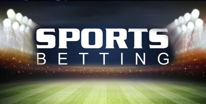 Discover the 1xBet Mobile App Your Gateway to Betting Anywhere