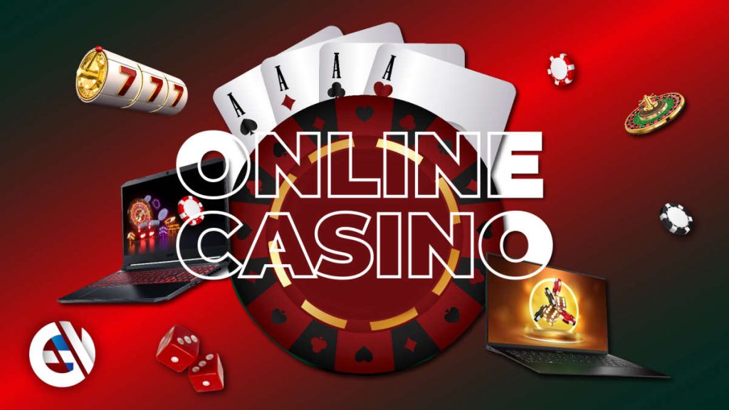 Discover the Excitement of Magic Win Online Casino -439600260