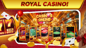 Discover the Thrill of 345 Spins Your Ultimate Online Casino Experience