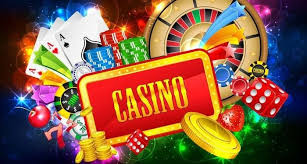 Discover the Thrill of 345 Spins Your Ultimate Online Casino Experience