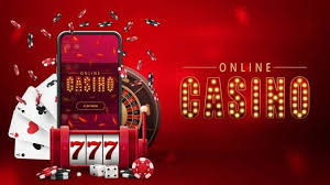 Discover the Thrill of Casino 345 Spins UK Your Ultimate Gaming Experience