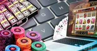 Discover the Thrill of Casino 345 Spins UK Your Ultimate Gaming Experience