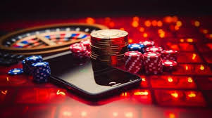 Discover the Thrill of Casino 345 Spins Discover the Thrill of Casino 345 Spins