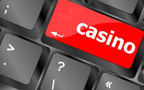 Discover the Thrills of Harry's Online Casino UK 1991521505 Discover the Thrills of Harry's Online Casino UK 1991521505