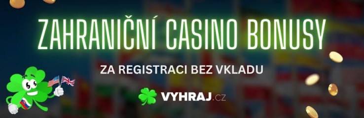 Česká Casina Vše, co Potřebujete Vědět o Hraní Online