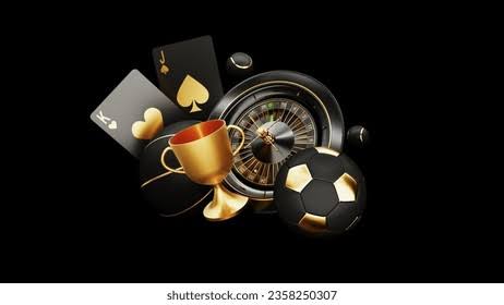 Explora el Mundo de las Apuestas en Betwinner Explora el Mundo de las Apuestas en Betwinner