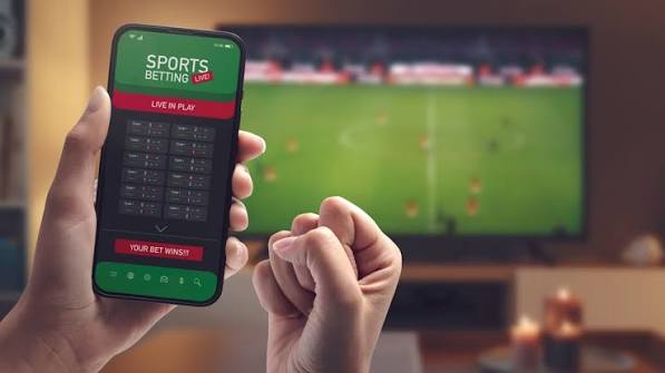 Explora el Mundo de las Apuestas en Betwinner Explora el Mundo de las Apuestas en Betwinner