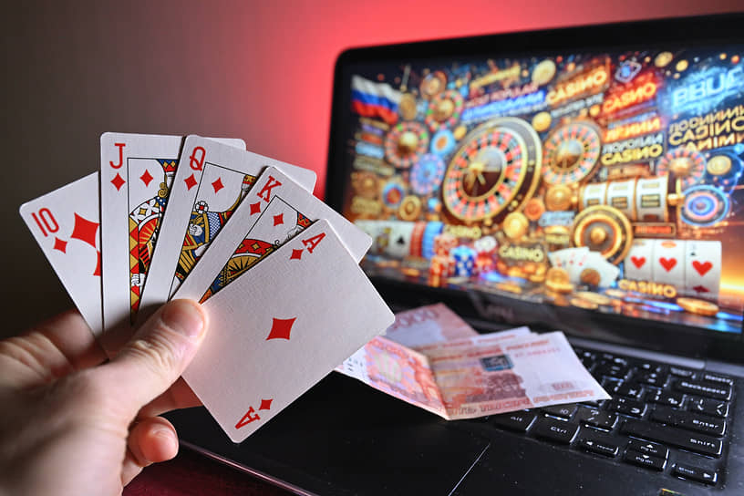 Explore Exciting Online Games at Cherry Gold Casino Explore Exciting Online Games at Cherry Gold Casino