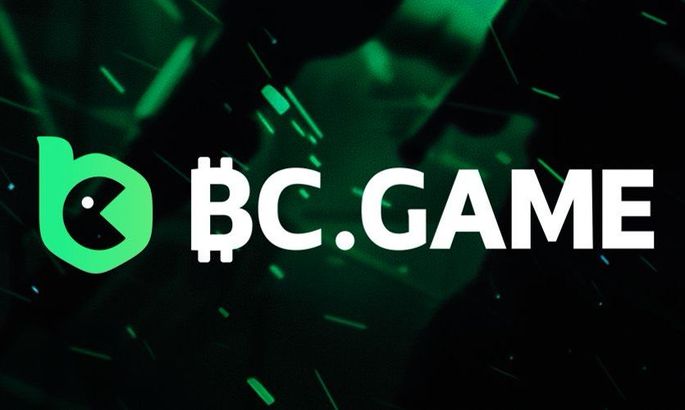 Explore the Exciting Features of JB Casino Mobile App Explore the Exciting Features of JB Casino Mobile App