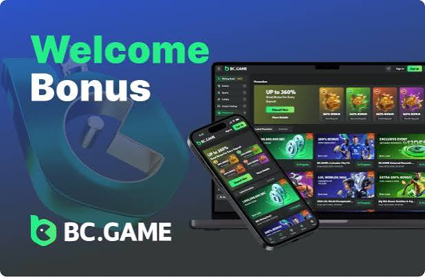 Explore the Exciting Features of JB Casino Mobile App Explore the Exciting Features of JB Casino Mobile App
