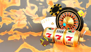 Explore the Exciting World of Cloudbet Casino & Sportsbook 2117255833