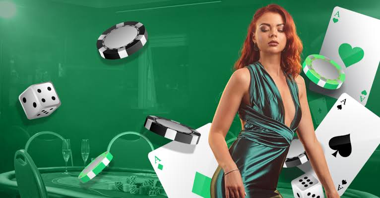 Explore the Exciting World of JB Casino Philippines Explore the Exciting World of JB Casino Philippines