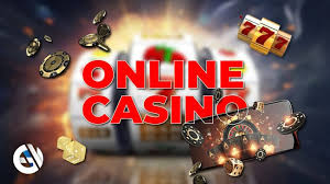 Explore the Thrilling World of Spicy Jackpots Casino Slot Games Explore the Thrilling World of Spicy Jackpots Casino Slot Games