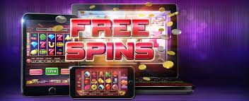 Få det Bedste Casino Spins Bonus i Danmark 2026
