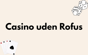 Få det Bedste Casino Spins Bonus i Danmark 2026