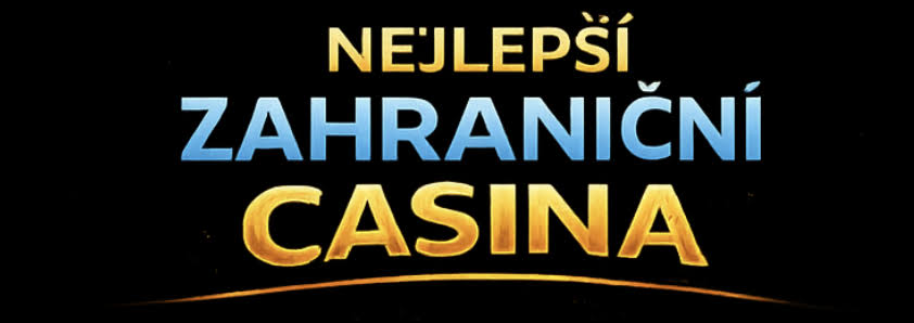 Legální Casino Korunka Vaše cesta k online zábavě a bezpečnosti Legální Casino Korunka Vaše cesta k online zábavě a bezpečnosti
